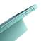 Stativ nettbrettveske Smart Cover for iPad mini 2021 med funk bilde 6