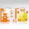 Dux Ducis Panda Baby Safe Kids Soft Case For iPad m image 4