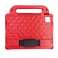 Diamond Tablet Case Armored Soft Case pour iPad mini 5/4/3/2/ photo 1