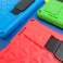 Diamond Tablet Case Armored Soft Case pour iPad mini 5/4/3/2/ photo 3