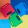 Diamond Tablet Case Armored Soft Case pour iPad mini 5/4/3/2/ photo 4