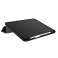 UNIQ etui Transforma iPad Pro 12.9 2020 / 2021 / 2022 / iPad Air 13 20 zdjęcie 1