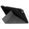 UNIQ etui Transforma iPad Pro 12.9 2020 / 2021 / 2022 / iPad Air 13 20 zdjęcie 2