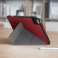 UNIQ etui Transforma iPad Pro 12.9 2020 / 2021 / 2022 / iPad Air 13 20 zdjęcie 3