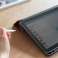 UNIQ etui Transforma iPad Pro 12.9 2020 / 2021 / 2022 / iPad Air 13 20 zdjęcie 4