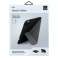 UNIQ etui Transforma iPad Pro 12.9 2020 / 2021 / 2022 / iPad Air 13 20 zdjęcie 5