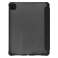 Stand Tablet Case Smart Cover for iPad Pro 11'' 2021 with f image 1