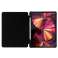 Stand Tablet Case Smart Cover for iPad Pro 11'' 2021 with f image 2