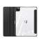 Dux Ducis Toby Armored Smart Case Flip Case pour iPad Pro 12.9'' 20 photo 1