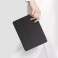 Dux Ducis Toby Armored Smart Case Flip Case pour iPad Pro 12.9'' 20 photo 3