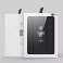 Dux Ducis Toby Armored Smart Case Flip Case pour iPad Pro 12.9'' 20 photo 4