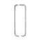 Ringke Frame Shield Case Self-adhesive protective side frame for iPad Pro image 1