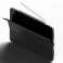 Ringke Frame Shield Case Self-adhesive protective side frame for iPad Pro image 2