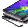 Ringke Frame Shield Case Self-adhesive protective side frame for iPad Pro image 3