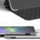 Ringke Frame Shield Case Self-adhesive protective side frame for iPad Pro image 4
