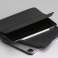 Ringke Frame Shield Case Self-adhesive protective side frame for iPad Pro image 6