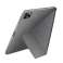 UNIQ etui Yorker Kanvas iPad Pro 12.9 2020 / 2021 / 2022 / iPad Air 13 zdjęcie 1