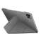 UNIQ etui Yorker Kanvas iPad Pro 12.9 2020 / 2021 / 2022 / iPad Air 13 zdjęcie 2