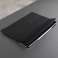 UNIQ etui Yorker Kanvas iPad Pro 12.9 2020 / 2021 / 2022 / iPad Air 13 zdjęcie 4
