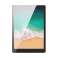 Baseus szkło hartowane Tempered Glass 0 3 mm do iPad 9 7&quot;  SGBL021302 zdjęcie 1