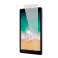 Baseus szkło hartowane Tempered Glass 0 3 mm do iPad 9 7&quot;  SGBL021302 zdjęcie 2