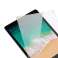 Baseus szkło hartowane Tempered Glass 0 3 mm do iPad 9 7&quot;  SGBL021302 zdjęcie 3