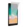Baseus szkło hartowane Tempered Glass 0 3 mm do iPad 9 7&quot;  SGBL021302 zdjęcie 6