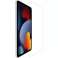 Nillkin Amazing H  szkło hartowane do iPad mini 2021 9H ochrona ekranu zdjęcie 1