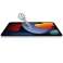 Nillkin Amazing H  szkło hartowane do iPad mini 2021 9H ochrona ekranu zdjęcie 2