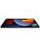 Nillkin Amazing H  szkło hartowane do iPad mini 2021 9H ochrona ekranu zdjęcie 3