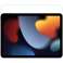 Nillkin Amazing H  szkło hartowane do iPad mini 2021 9H ochrona ekranu zdjęcie 6