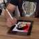 Wozinsky Verre trempé 9H iPad 10.2'' 2019 / iPad 10. photo 1