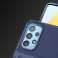 Thunder Case Funda blindada flexible Samsung Galaxy A73 No fotografía 3
