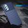 Thunder Case Funda blindada flexible Samsung Galaxy A73 No fotografía 4
