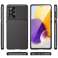 Thunder Case elastiskt pansarfodral för Samsung Galaxy A73 cza bild 6