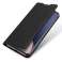 Dux Ducis Skin Pro Holsteretui mit Flip Xiaomi 12X / 12 Charm Bild 1