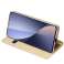 Dux Ducis Skin Pro Holsteretui mit Flip Xiaomi 12X / 12 Charm Bild 2
