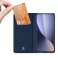 Dux Ducis Skin Pro Holsteretui mit Flip Xiaomi 12X / 12 Charm Bild 6