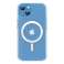 Dux Ducis Clin magnetinis dėklas, skirtas iPhone 13, suderinamas su MagSafe pr nuotrauka 2