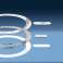 Dux Ducis Clin magnetinis dėklas, skirtas iPhone 13, suderinamas su MagSafe pr nuotrauka 5