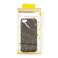 Wozinsky Mármore Gel Mármore Capa Samsung Galaxy A13 5G rosa foto 4