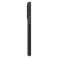 UNIQ Combat Case iPhone 13 Pro / 13 6,1" aramid smoke image 1