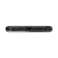 UNIQ Combat Case iPhone 13 Pro / 13 6,1" aramid smoke image 2