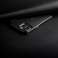 UNIQ Combat Case iPhone 13 Pro / 13 6,1" aramid smoke image 4