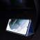 Clear View Case Case Flip Case Samsung Galaxy S22+ (S22 Plus) c image 1