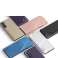 Clear View Case Case Flip Case Samsung Galaxy S22+ (S22 Plus) c image 3