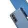 Clear View Case Case Flip Case Samsung Galaxy S22+ (S22 Plus) c image 5