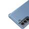 Clear View Case Case Flip Case Samsung Galaxy S22+ (S22 Plus) c image 6