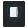 Aqara Wall Switch H1 EU uten N 2 knapper bilde 3