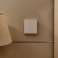 Aqara Wall Switch H1 EU uten N 2 knapper bilde 6